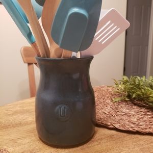 Anthropologie Utensil Holder